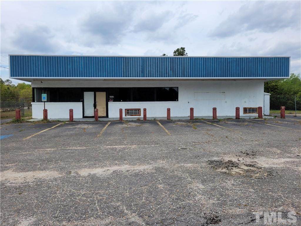 3353 Dunn Road - Photo 1