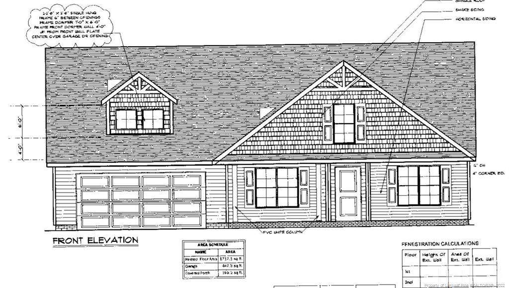 99 Nectar Lane - Photo 1
