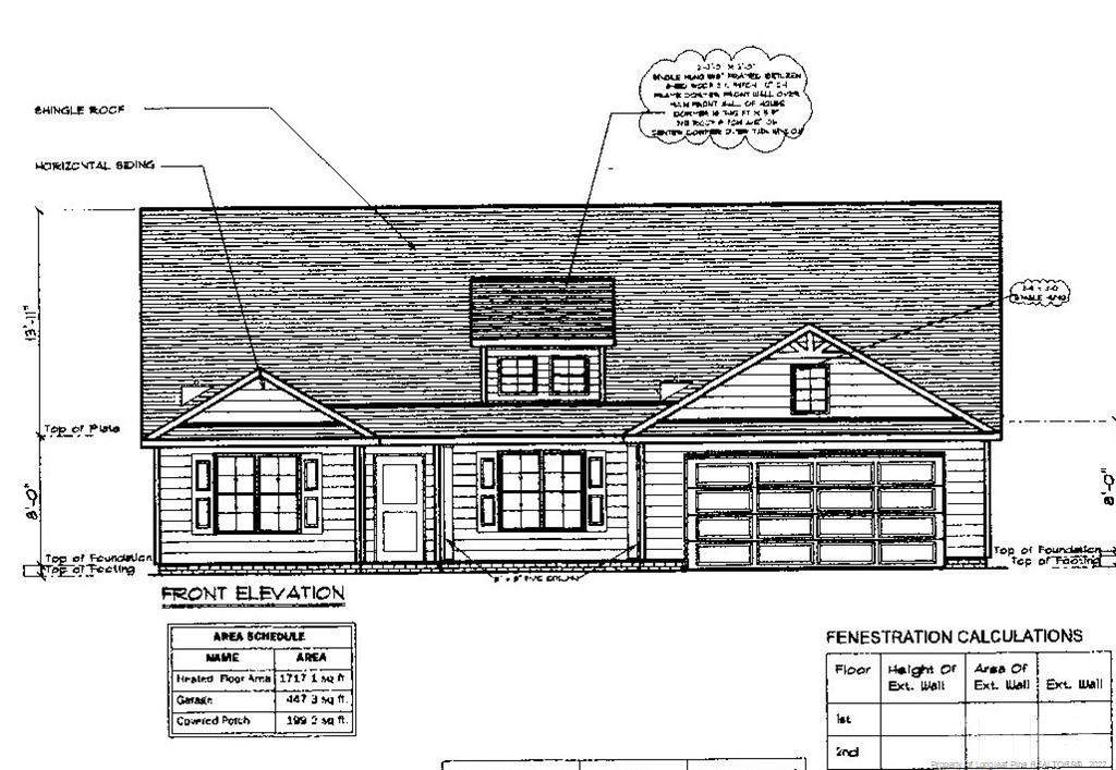 77 Nectar Lane - Photo 1