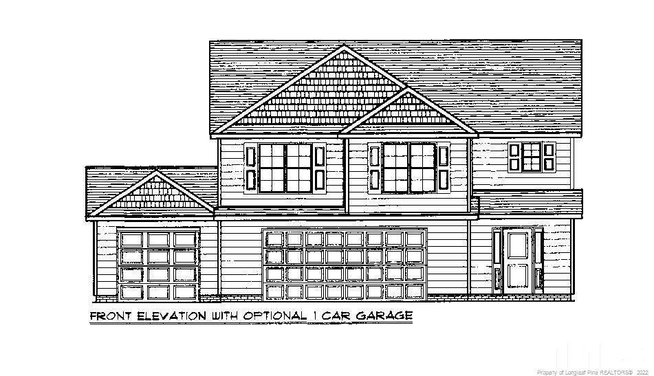 37 Knotts Berry Road - Photo 1
