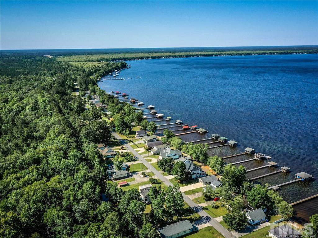 969 Waccamaw Shores Road - Photo 1