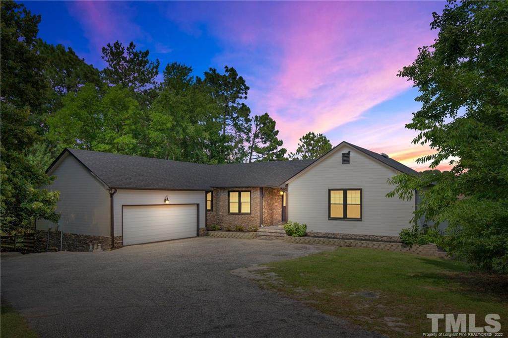 49 Nassau Lane - Photo 1