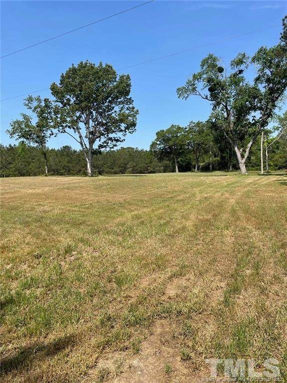Katie Buie Road - Photo 1