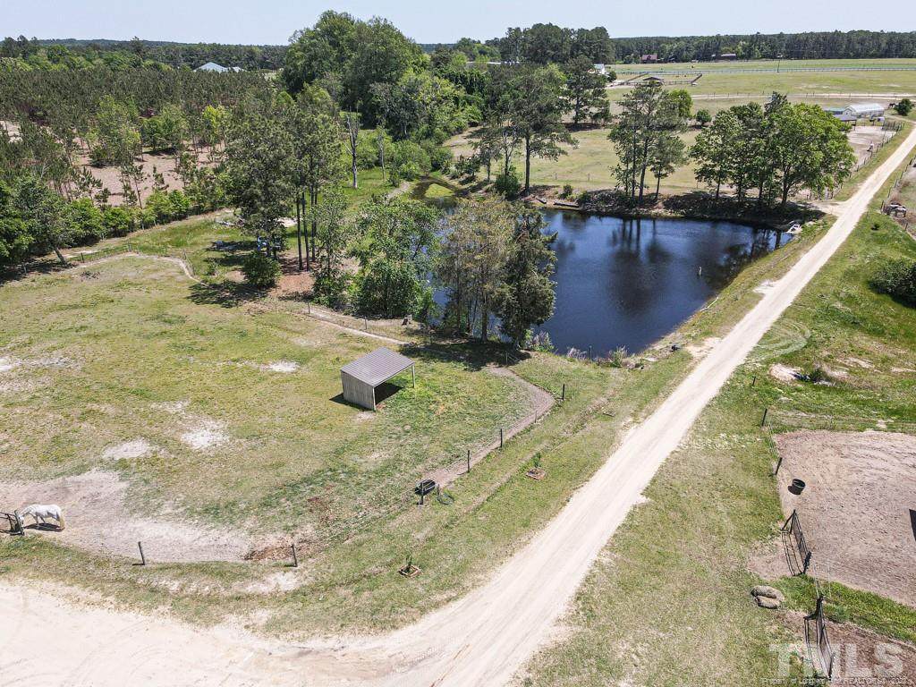 1578 Montrose Road - Photo 1