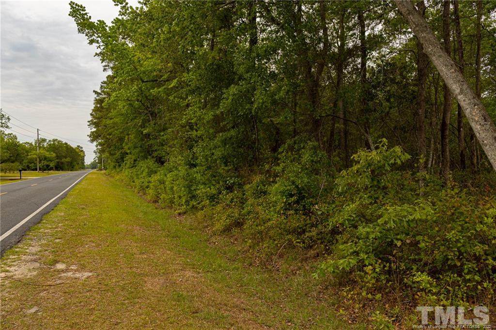 Lot 14 Sibley Road - Photo 1