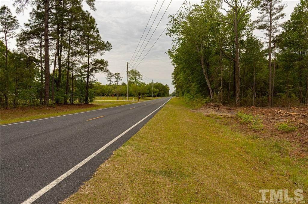 Lot 15 Sibley Road - Photo 1