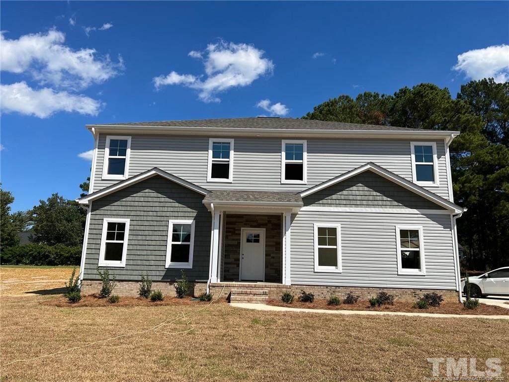7521 Nc Hwy 22 - Photo 1
