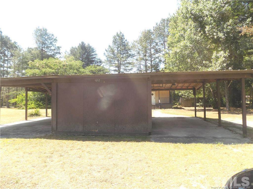 4052 Landover Drive - Photo 1
