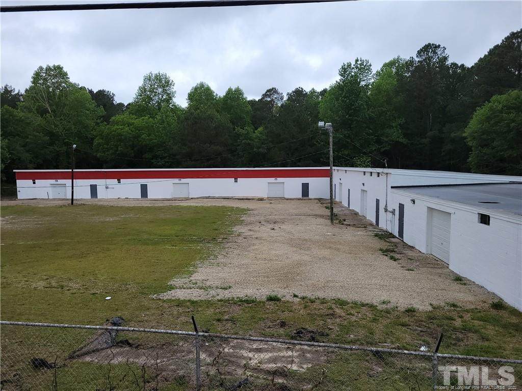 1411 Lillington Highway - Photo 1