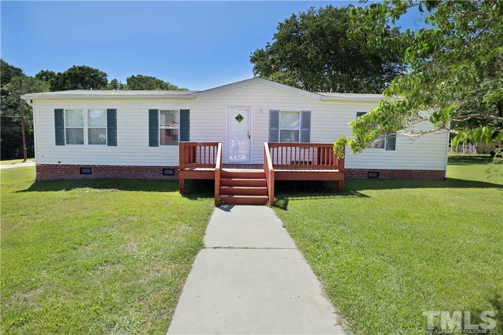 351 Highland Street - Photo 1