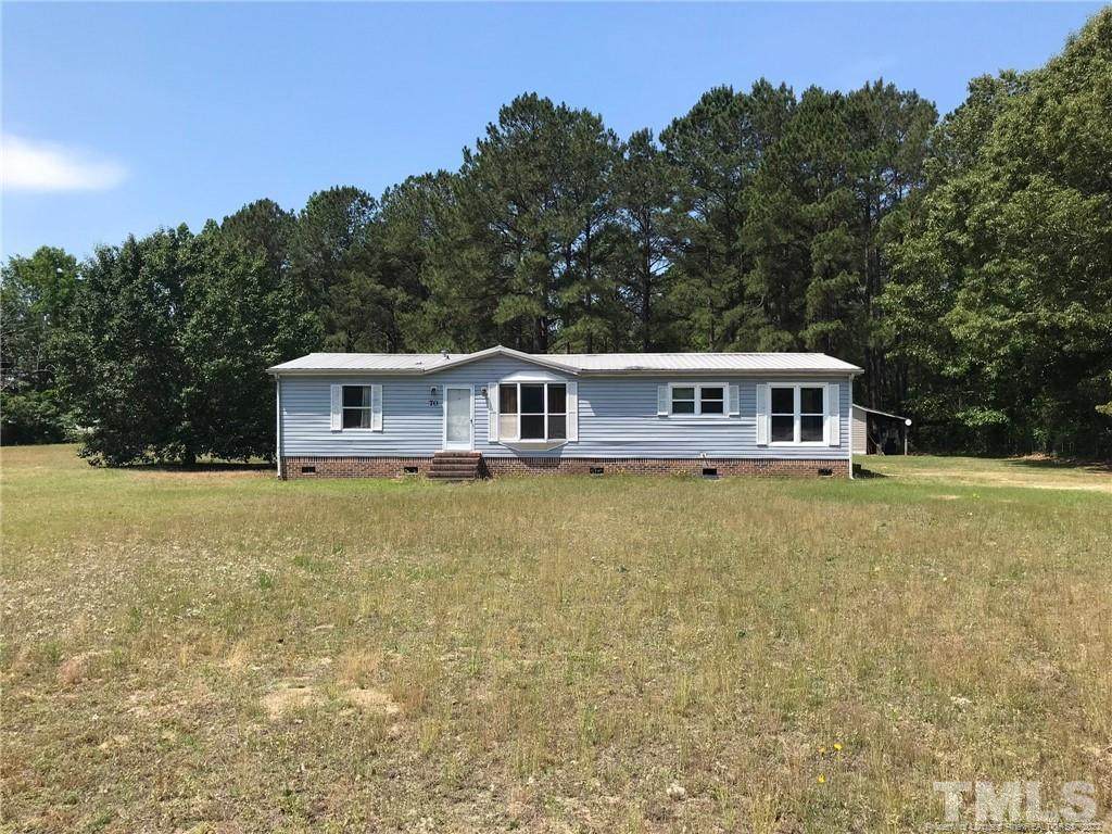 70 Maysville Lane - Photo 1