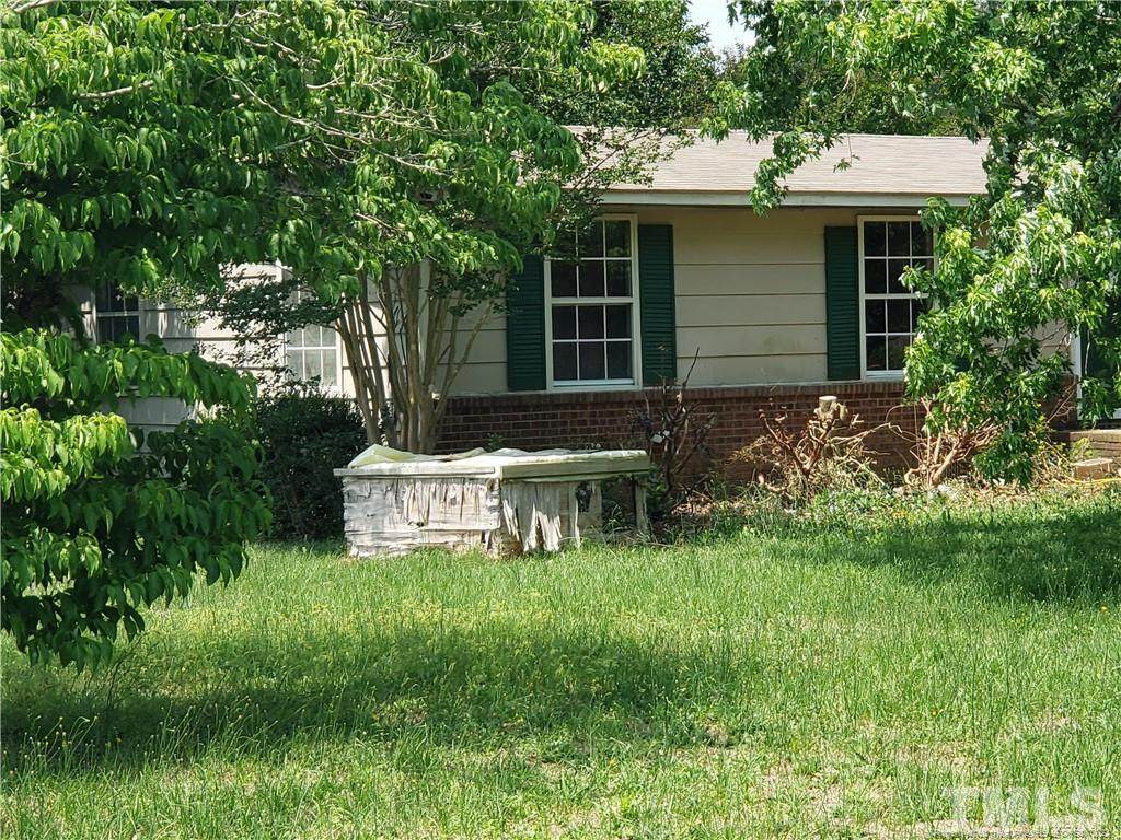 10600 Bostic Road - Photo 1