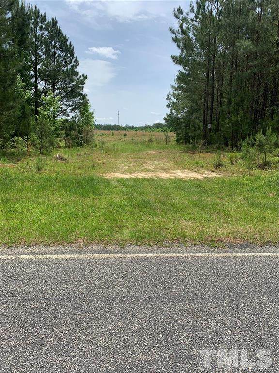1087 Loop Road - Photo 1