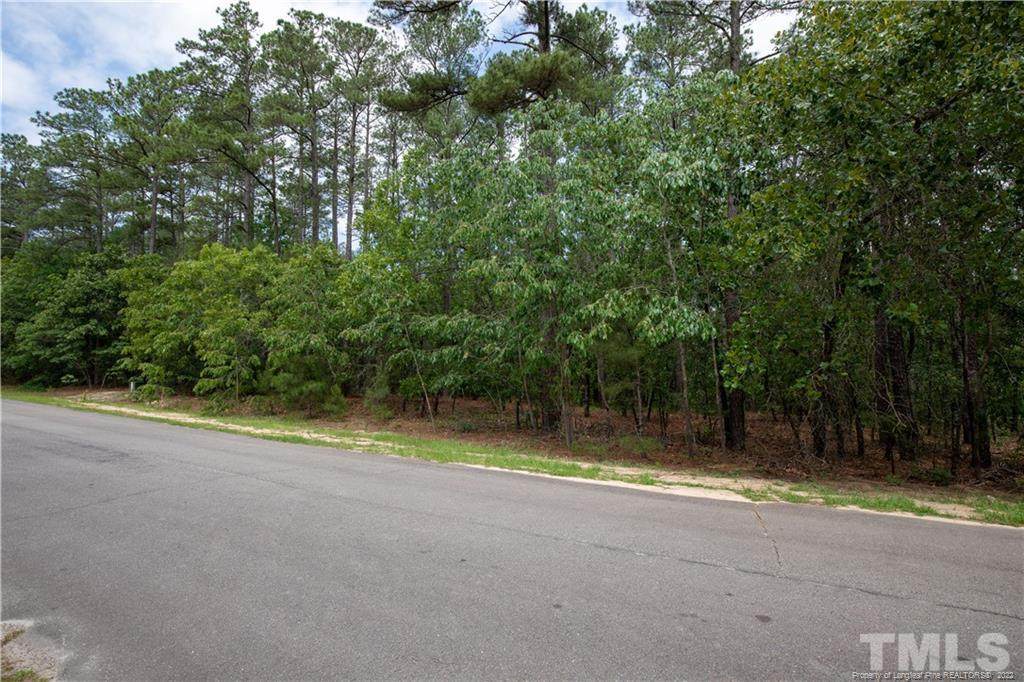 15480 Racoon Run - Photo 1