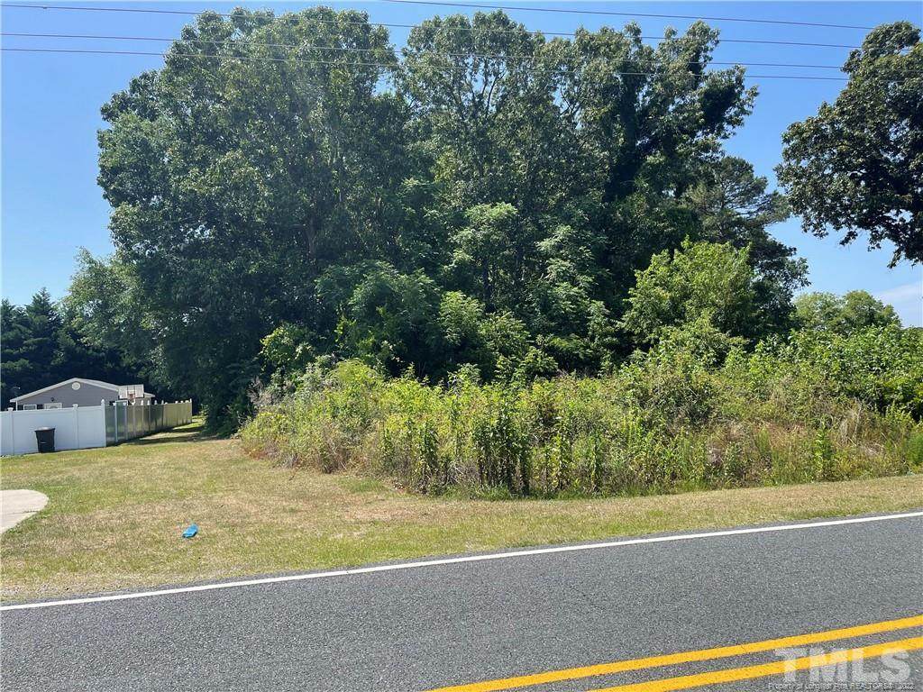 3012 John Mcmillan Road - Photo 1