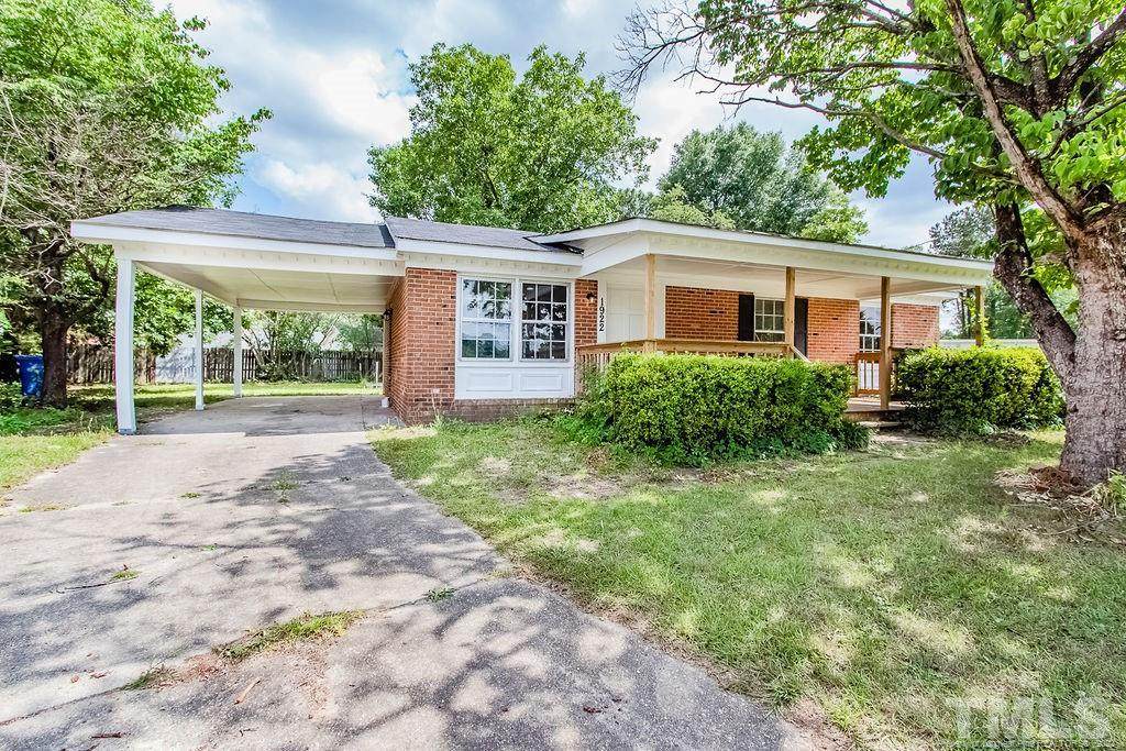 1922 Brandywine Court - Photo 1