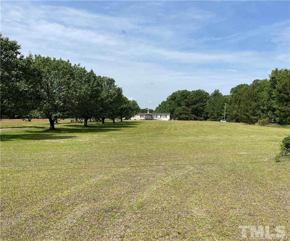 2441 Baywood Road - Photo 1