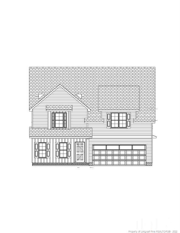 3224 Carnoustie Court - Photo 1