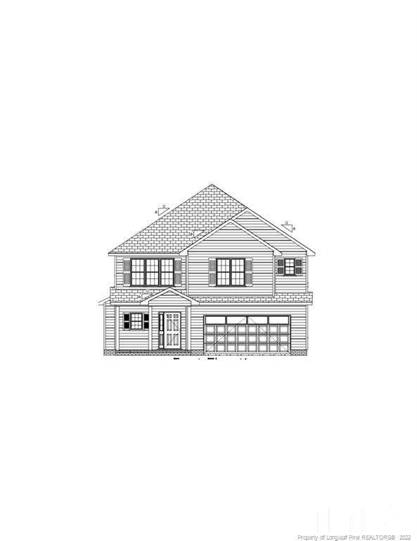 3358 Scotscraig Road - Photo 1
