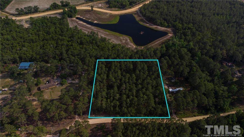 Southfork Road - Photo 1