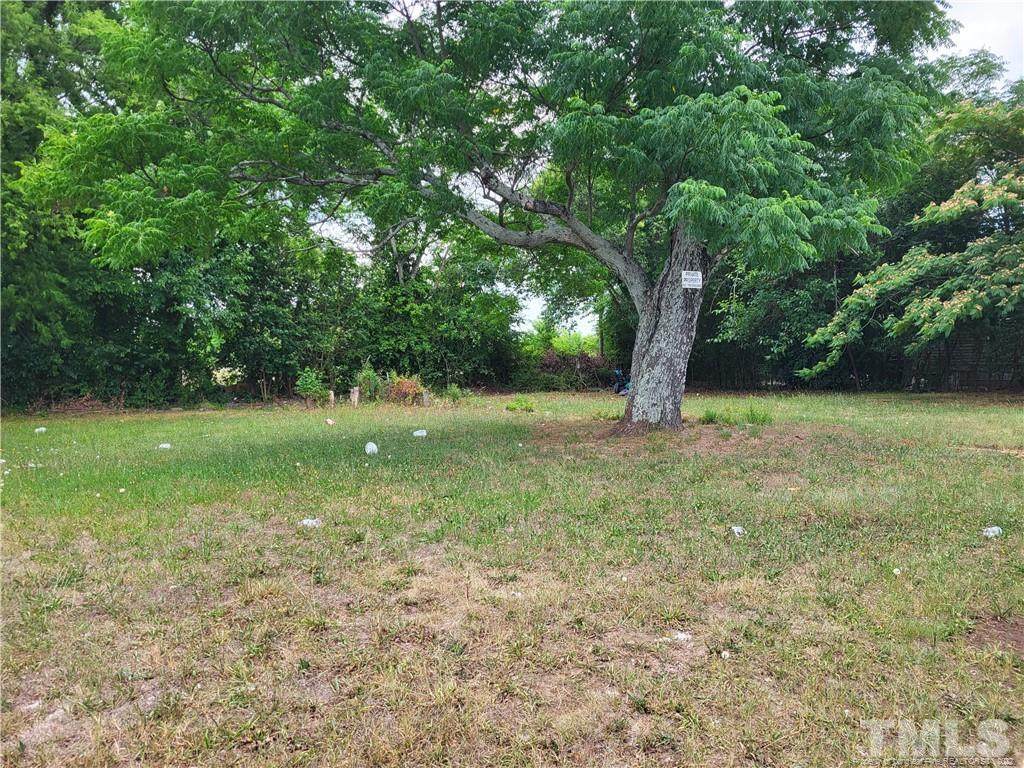 416 B Street - Photo 1