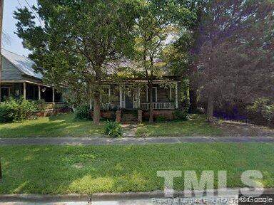 212 Virginia Street - Photo 1