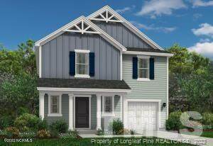 440 Century Lane - Photo 1