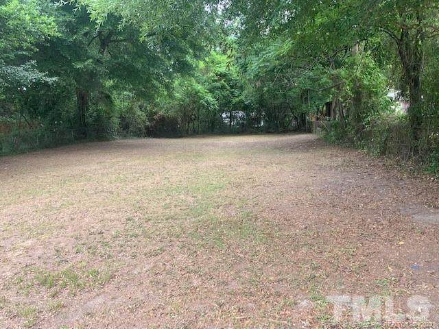 1106 Powell Street - Photo 1