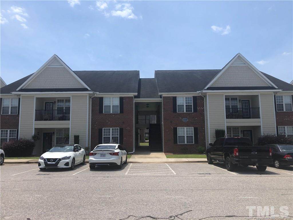 3940 Bardstown Court - Photo 1