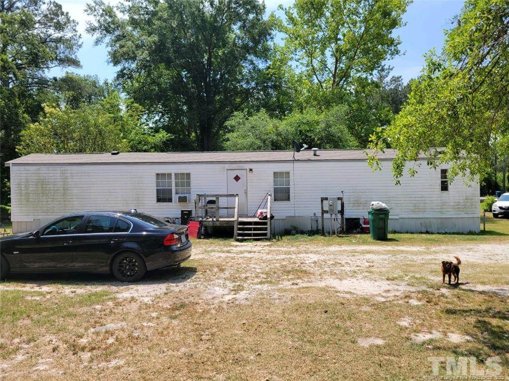 527 Main Street - Photo 1