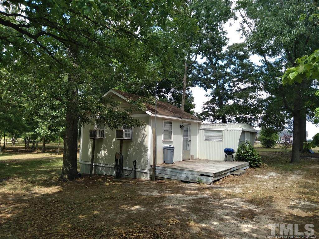 6225 Tabor Church Road - Photo 1