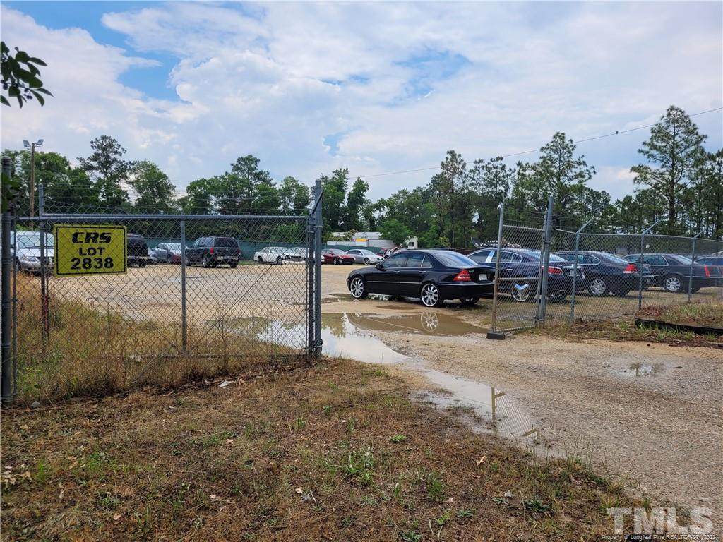2838 Enterprise Avenue - Photo 1