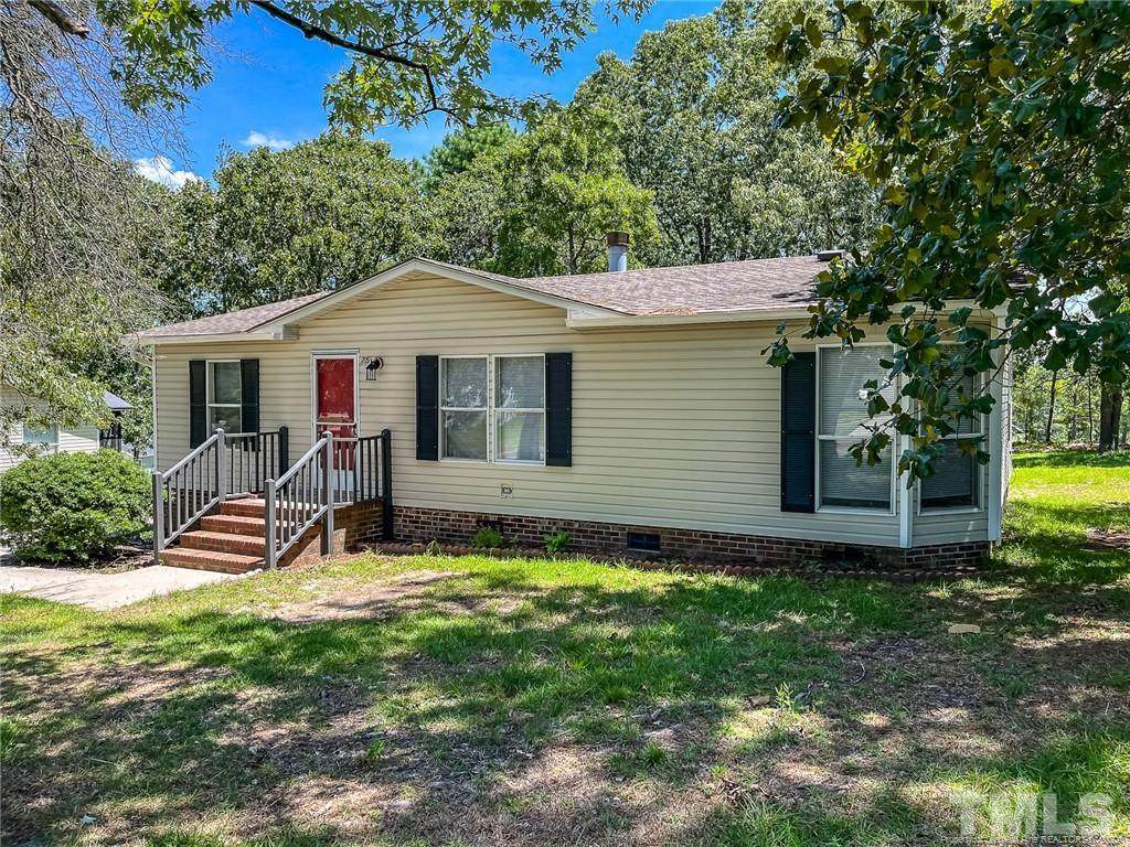 75 Tryon Drive - Photo 1