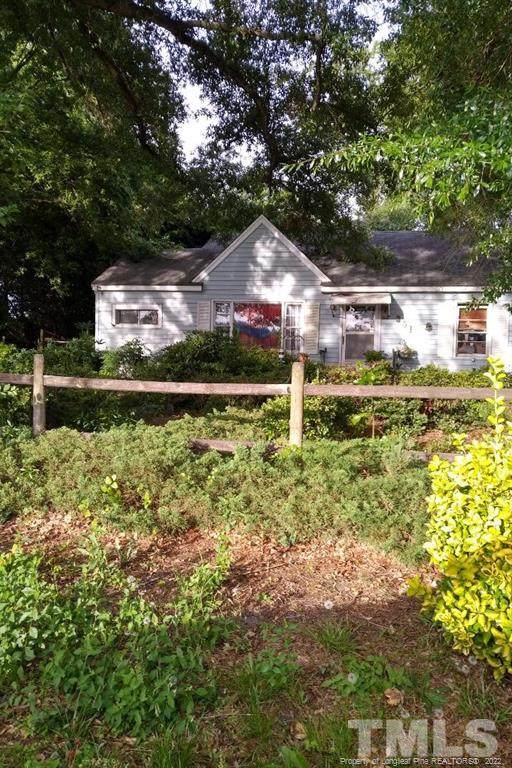 301 Kenleigh Drive - Photo 1