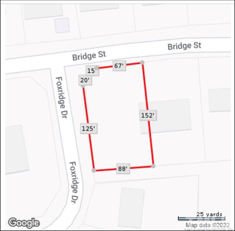 4327 Bridge Street - Photo 1