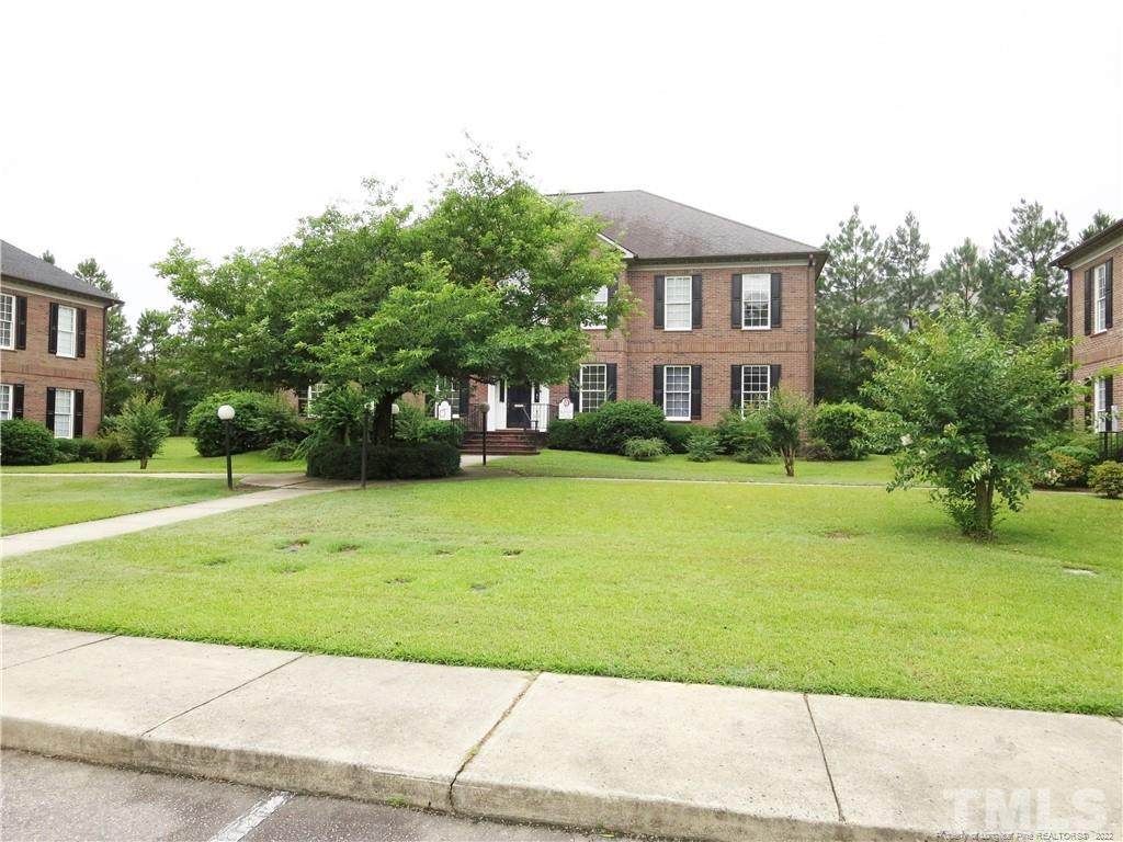 235 Westlake Road - Photo 1