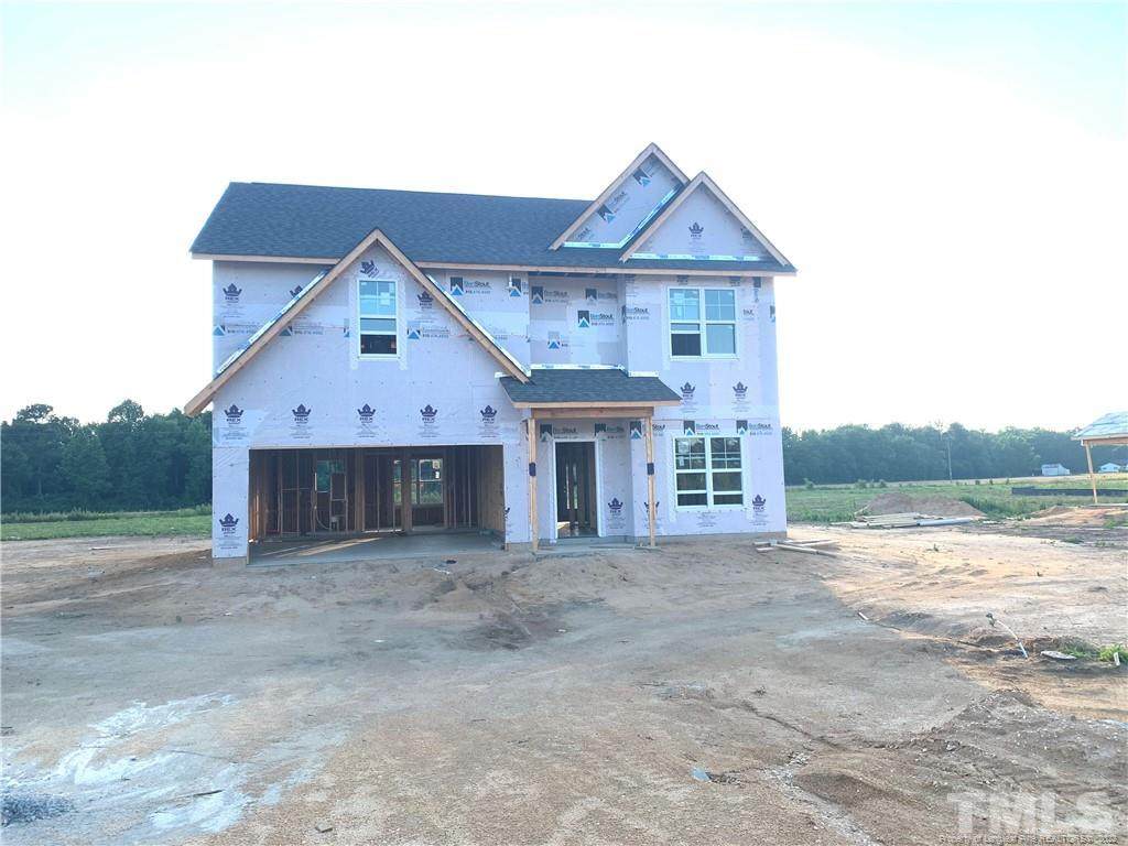 37 Sanford Lane - Photo 1