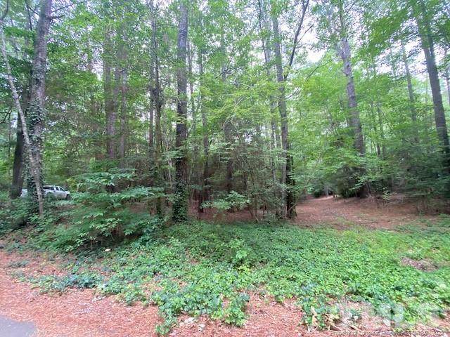 1320 Massachusetts Square - Photo 1