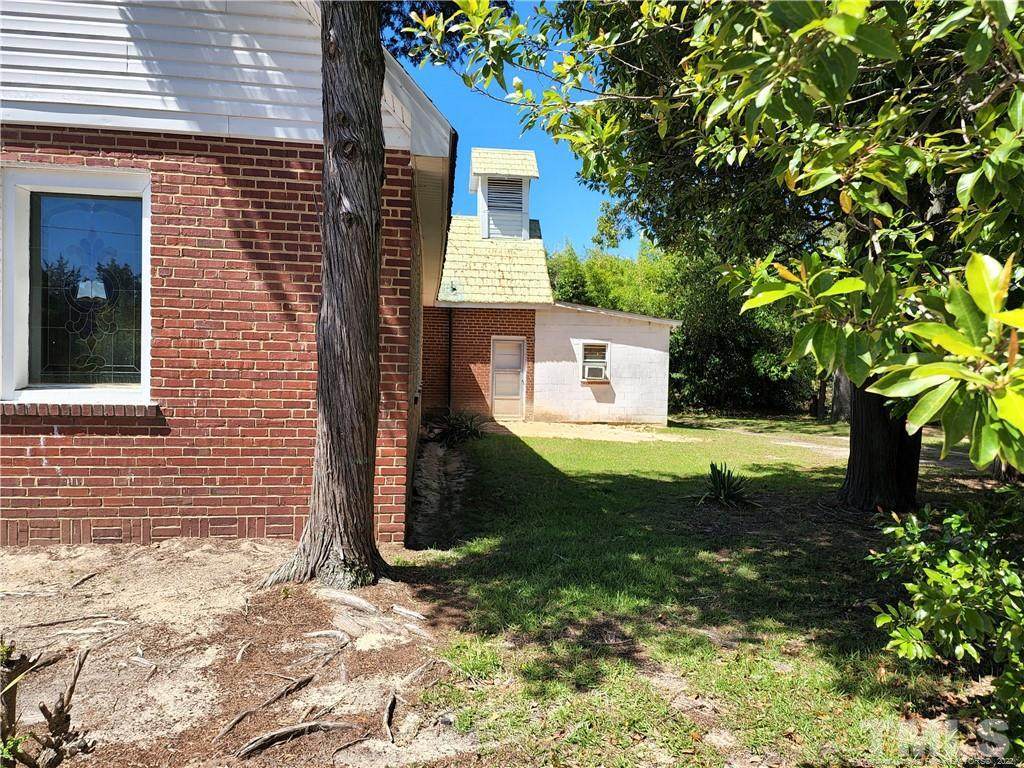 1000 New Hampshire Avenue - Photo 1