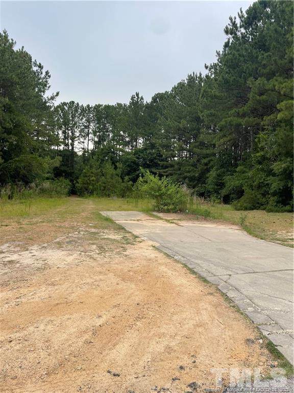 4312 Wavetree Drive - Photo 1