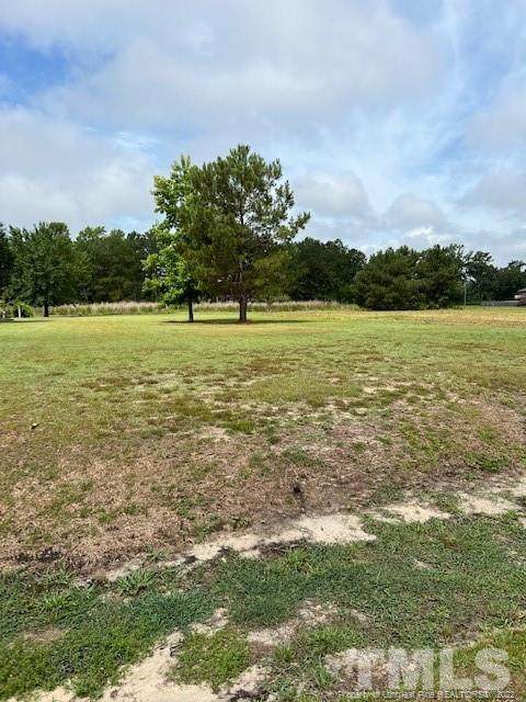 Lot #19 Smith Mill Road - Photo 1