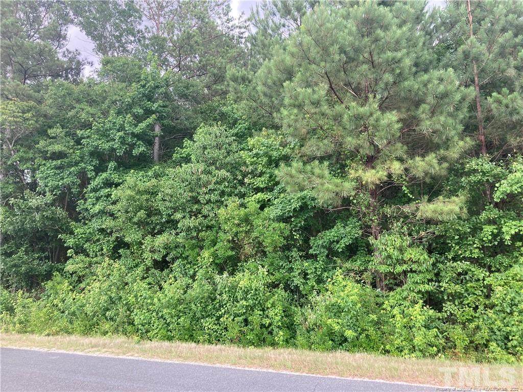 Lot 2 Hollandtown Road - Photo 1
