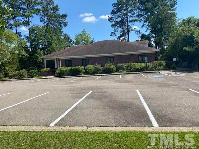 3609 Cape Center Drive - Photo 1