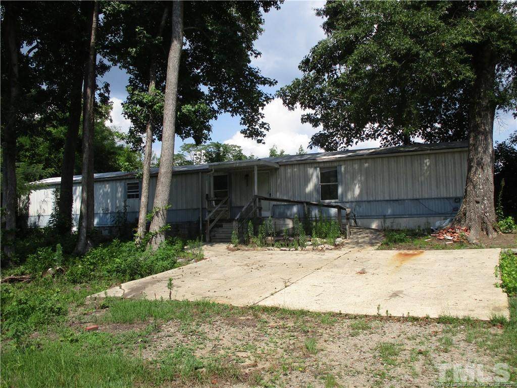 130 Down Home Lane - Photo 1