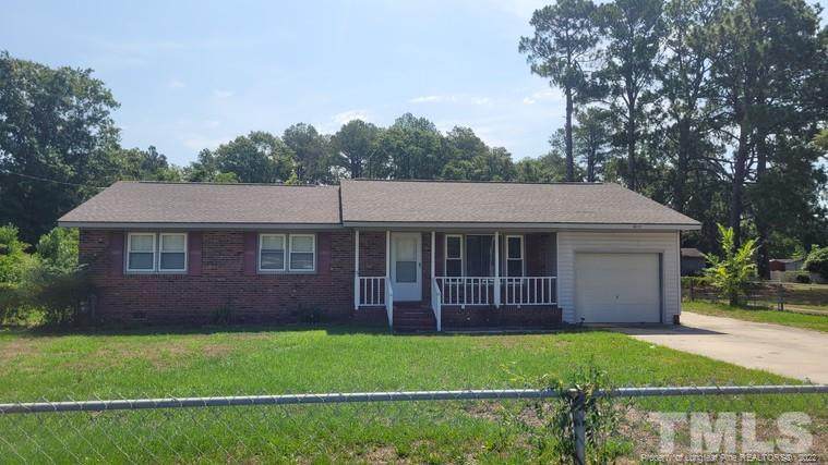 2613 Hope Mills Road - Photo 1