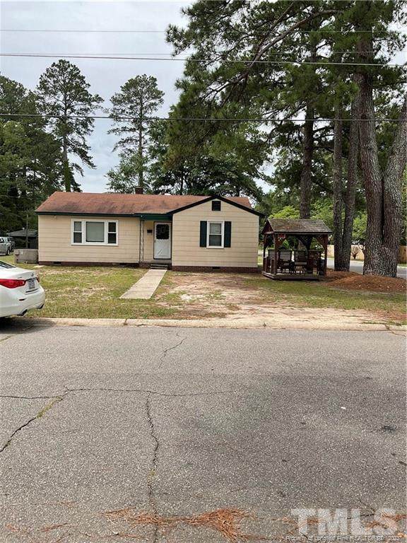 309 Scotland Street - Photo 1