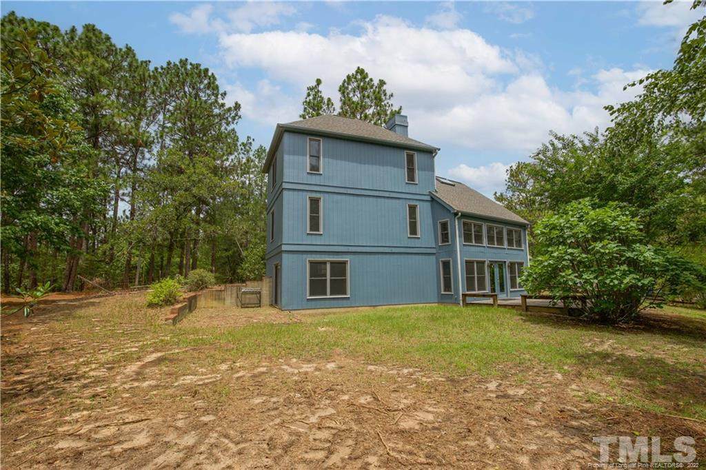 453 Heritage Farm Road - Photo 1