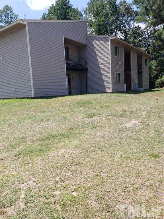 1128 Southwood Drive - Photo 1
