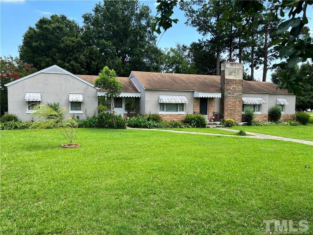 307 Bond Street - Photo 1