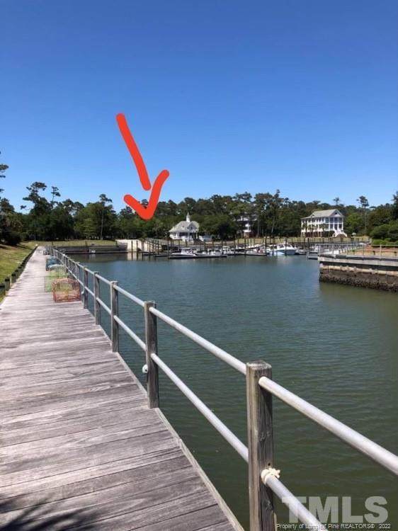 698 Beaufain Street - Photo 1